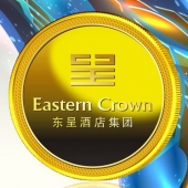 2015年12月定制　廣西城市便捷酒店黃金金牌、純金金幣定制