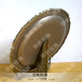 青海省果落藏族自治區(qū)（州）人民醫(yī)院紀念品