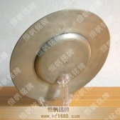 2008年奧運(yùn)會(huì)組委會(huì)高檔獎(jiǎng)盤(pán)獎(jiǎng)碟錫盤(pán)純錫錫盤(pán)