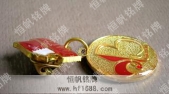 QA金屬獎(jiǎng)?wù)?金屬勛章,鍍金獎(jiǎng)?wù)?鍍金勛章