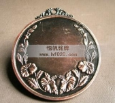 運(yùn)動會獎牌,運(yùn)動會金牌,運(yùn)動會銅牌