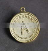 沖壓獎(jiǎng)?wù)?獲獎(jiǎng)獎(jiǎng)?wù)?沖壓勛章,獲獎(jiǎng)勛章