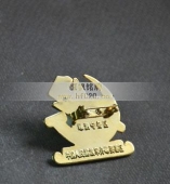 中國(guó)人民解放軍舟嵊要塞區(qū)嵊泗守備區(qū)50周年勛章,軍功章