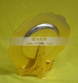 純錫獎(jiǎng)牌制作,獎(jiǎng)盤(pán)制作,錫盤(pán)制作,獎(jiǎng)碟制作,圓盤(pán)制作,錫牌制作