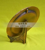 純錫獎(jiǎng)牌制作,獎(jiǎng)盤(pán)制作,錫盤(pán)制作,獎(jiǎng)碟制作,圓盤(pán)制作,錫牌制作