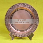 純錫獎(jiǎng)牌制作,獎(jiǎng)盤(pán)制作,錫盤(pán)制作,獎(jiǎng)碟制作,圓盤(pán)制作,錫牌制作