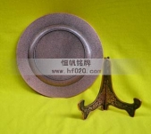 純錫獎(jiǎng)牌制作,獎(jiǎng)盤制作,錫盤制作,獎(jiǎng)碟制作,圓盤制作,錫牌制作