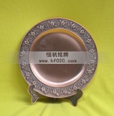 純錫獎(jiǎng)牌制作,獎(jiǎng)盤制作,錫盤制作,獎(jiǎng)碟制作,圓盤制作,錫牌制作