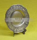 純錫獎(jiǎng)牌制作,獎(jiǎng)盤(pán)制作,錫盤(pán)制作,獎(jiǎng)碟制作,圓盤(pán)制作,錫牌制作
