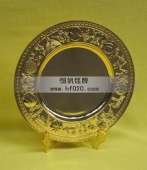 純錫獎(jiǎng)牌制作,獎(jiǎng)盤制作,錫盤制作,獎(jiǎng)碟制作,圓盤制作,錫牌制作