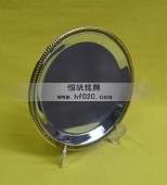 純錫獎(jiǎng)牌制作,獎(jiǎng)盤制作,錫盤制作,獎(jiǎng)碟制作,圓盤制作,錫牌制作
