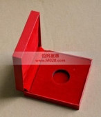 紀(jì)念幣包裝盒，紀(jì)念章包裝盒，金銀幣包裝盒