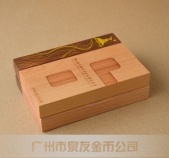 紀(jì)念幣木盒,紀(jì)念章木盒,銀幣木盒,金幣木盒，金條木盒,銀條木盒