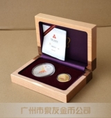 紀(jì)念幣木盒,紀(jì)念章木盒,銀幣木盒,金幣木盒，金條木盒,銀條木盒