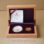 紀(jì)念幣木盒,紀(jì)念章木盒,銀幣木盒,金幣木盒，金條木盒,銀條木盒