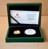紀(jì)念幣盒,紀(jì)念章盒,銀幣盒,金幣盒，金條盒,銀條盒