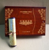 共和國功勛紀(jì)念幣,功臣紀(jì)念章,十大元帥金幣,十大元帥銀幣