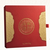 馬到成功歲銀盤(pán)訂購(gòu),馬年純銀銀盤(pán)定購(gòu)