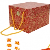 千足鑄金財神金銀擺件，絨沙金純金財神像擺件定制